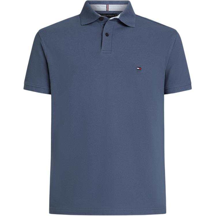 Tommy Hilfiger Polo Shirt Men's