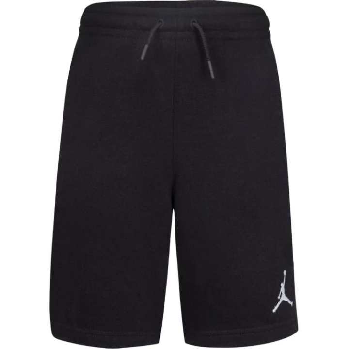 Jordan Jordan Kids Shorts Moderate