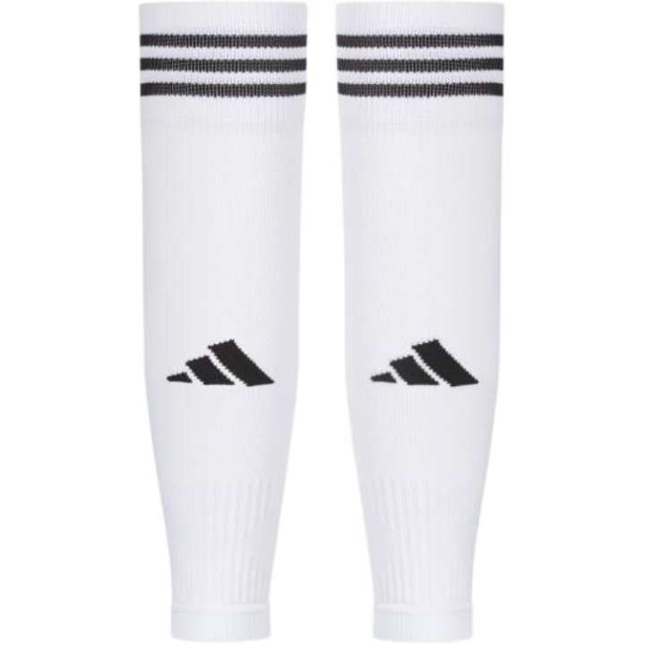 Adidas Adidas Sports Leg Guards White Unisex
