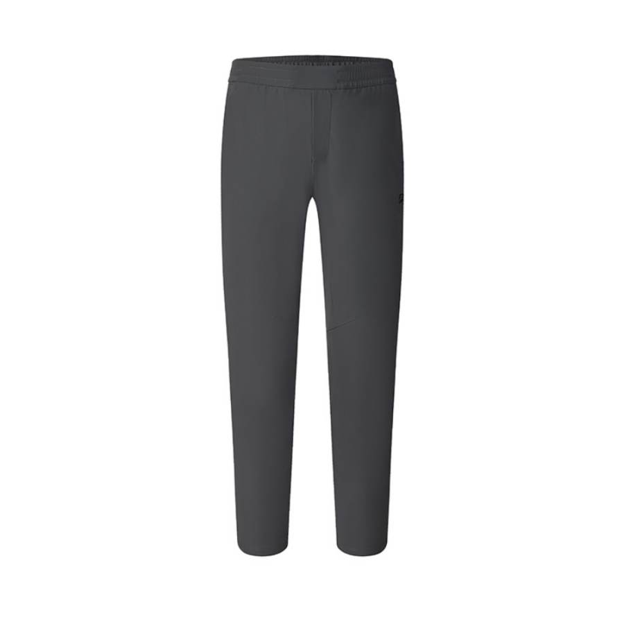FILA A.P Knitted Sweatpants Men's