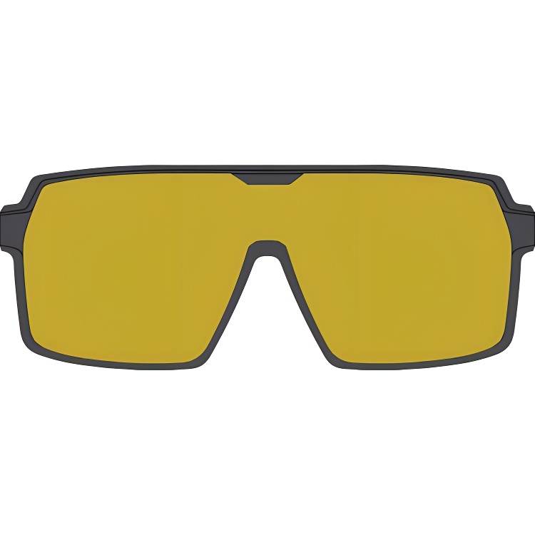 Anta Cycling Unisex Windproof Cycling Glasses & Goggles