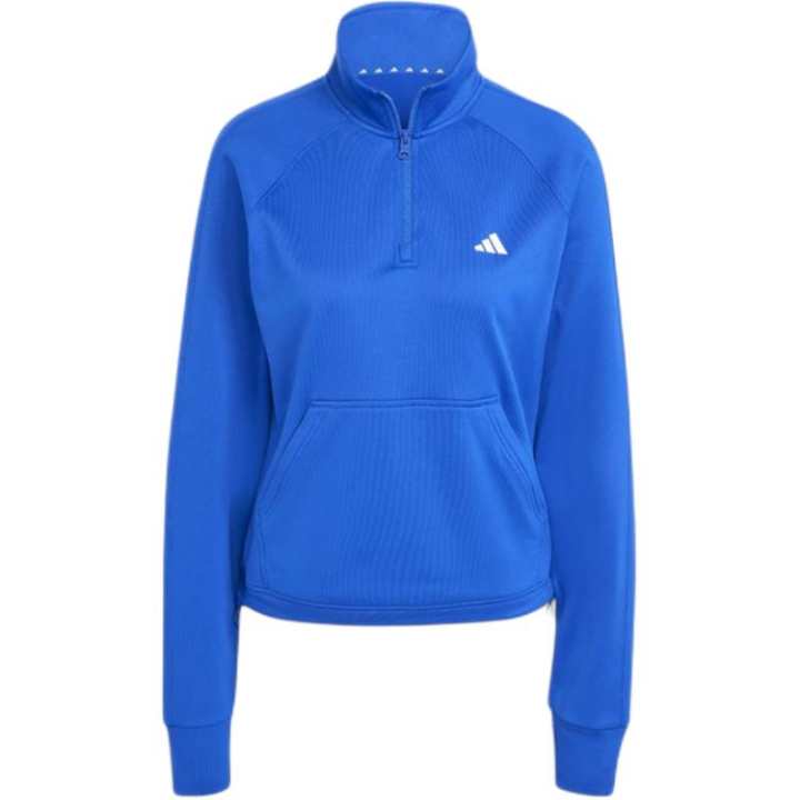 Adidas Adidas AEROREADY Sweatshirt Women's
