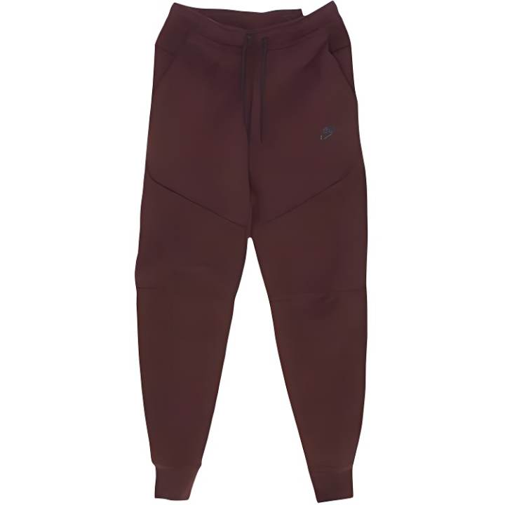 Nike Nike Sportswear Tech Fleece Track Pants
