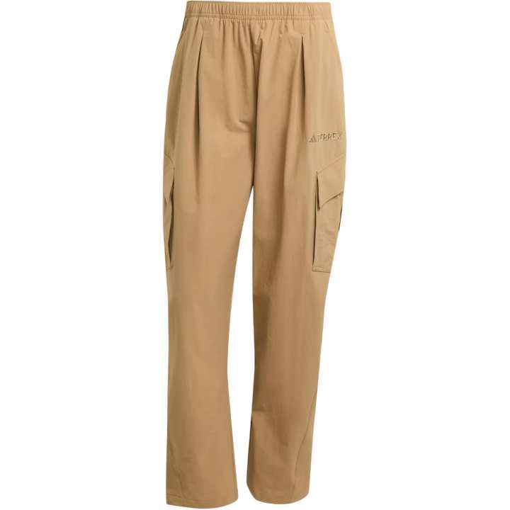 Adidas Adidas Terrex Xploric cargo pants