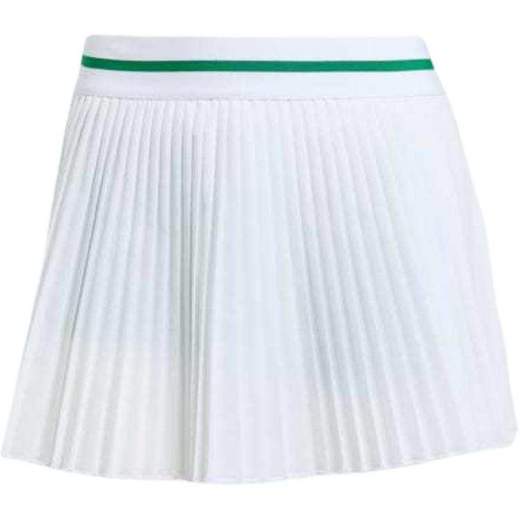 Adidas Originals Climacool Pro mini skirt
