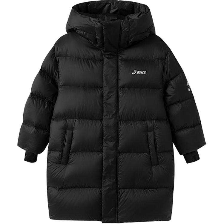 ASICS Sports Performance Down Jacket Teenagers