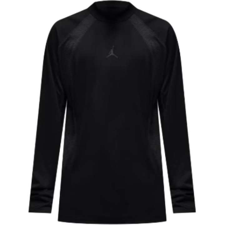 Jordan Jordan Sport Dri Fit L/S T shirt