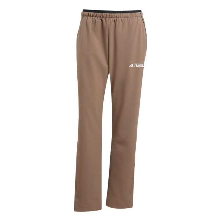 Adidas Adidas Free Shipping With AdiClub Terrex Multi Liteflex Pants