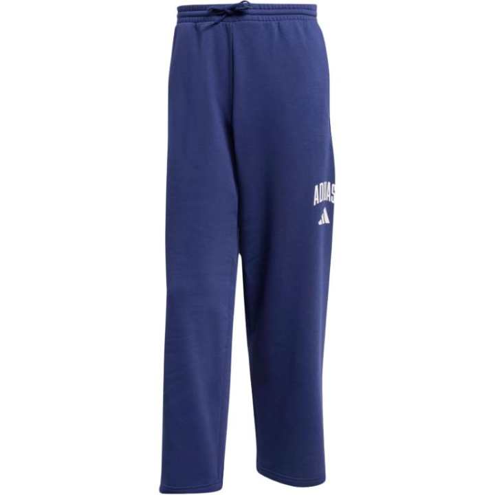 Adidas Adidas Free Shipping With AdiClub Collegiate Pant