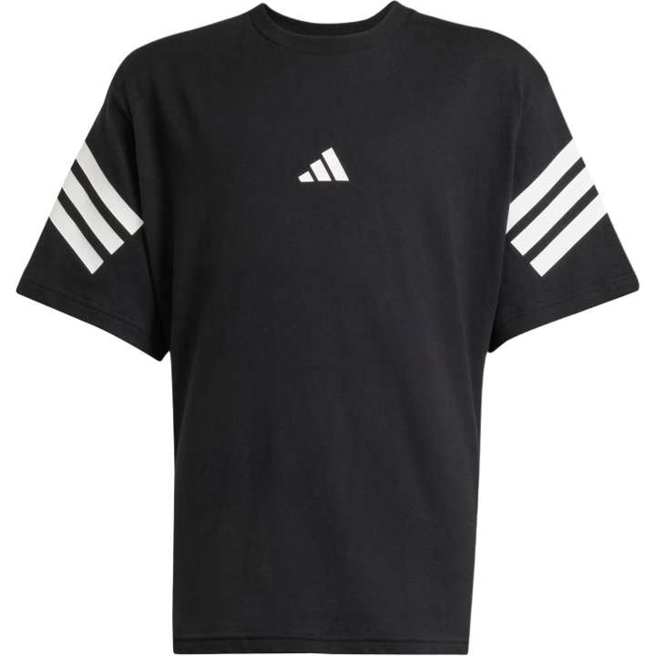 Adidas Adidas Grade School T Shirts Crew Neck