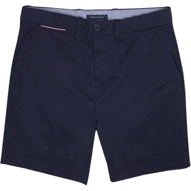 Tommy Hilfiger Casual Shorts Men's