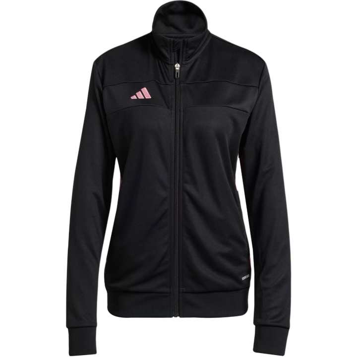Adidas Adidas Free Shipping With AdiClub Tiro 25 Essentials Training Jacket