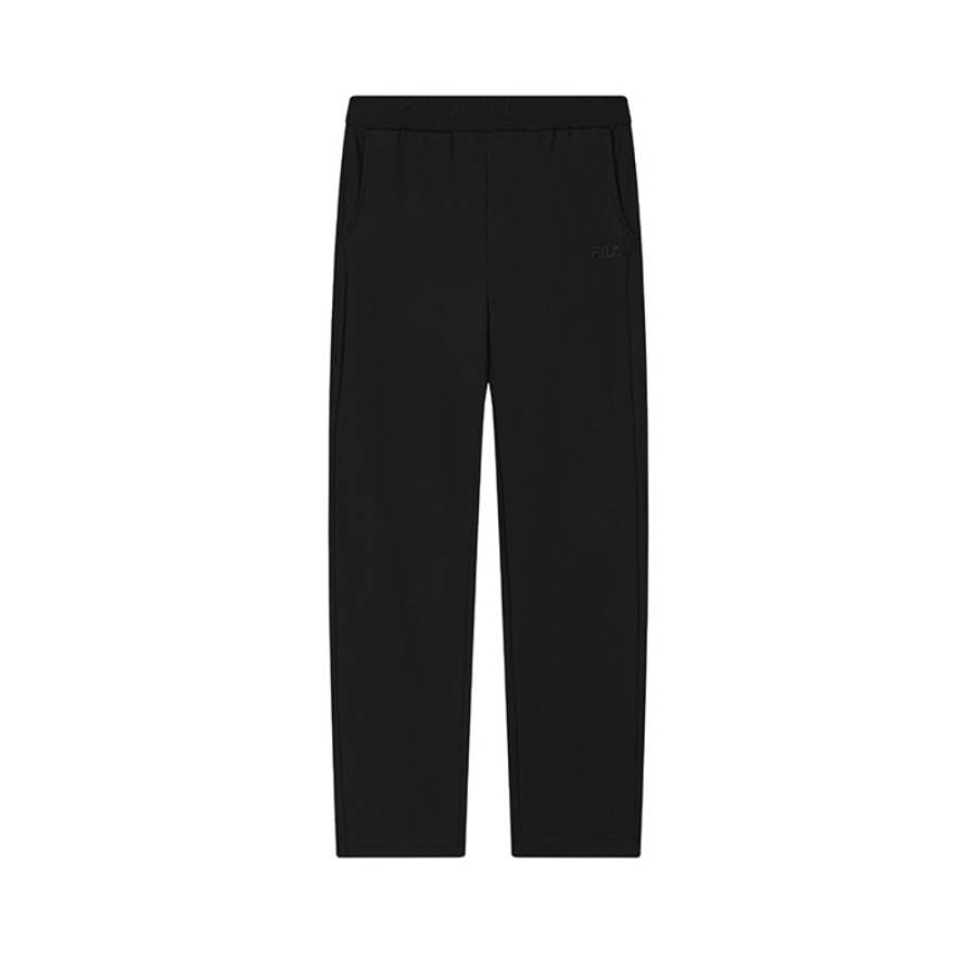 FILA Heritage Knitted Sweatpants Women's