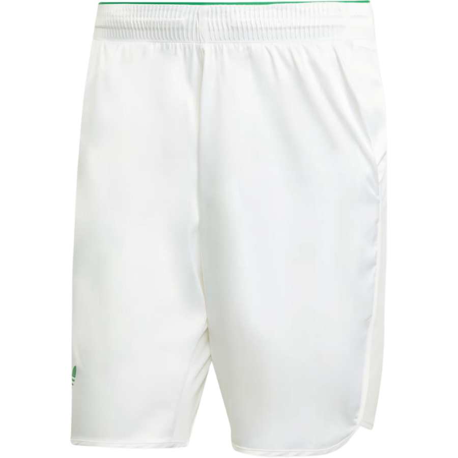 Adidas Originals Climacool Casual Shorts Men's