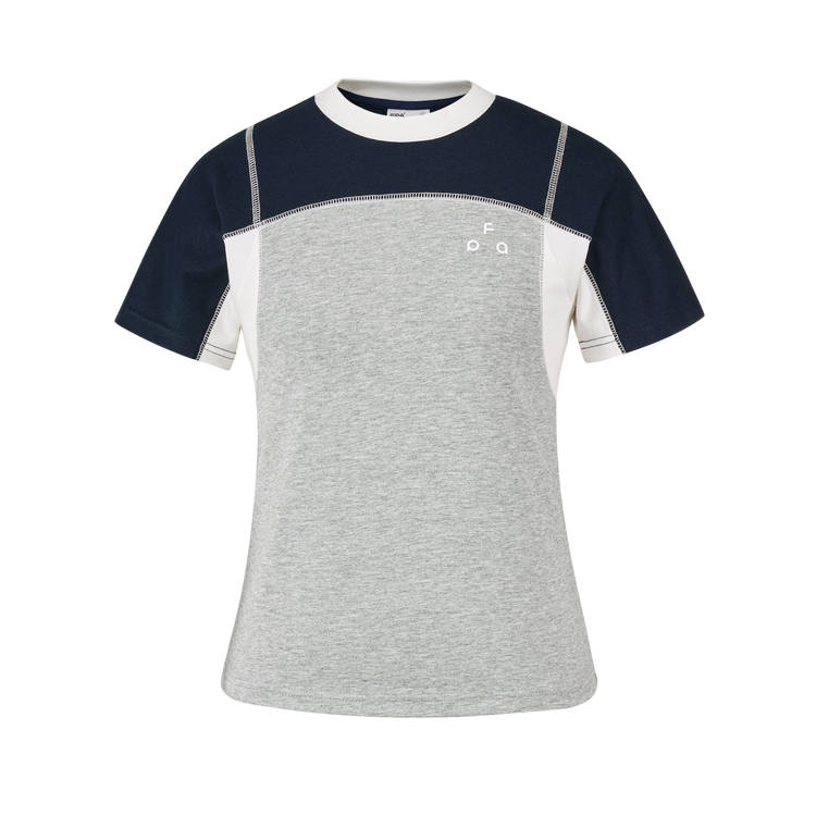 FPA Raglan Sleeve T Shirt Women's