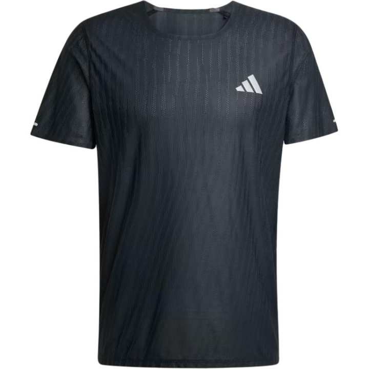 Adidas Adidas Free Shipping With AdiClub Adi365 Running CLIMACOOL+ T shirt