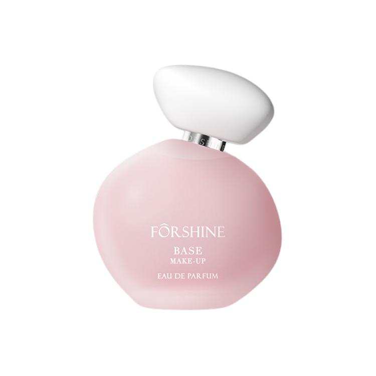 For Shine Sweet And Cute Pink Chubby Concealer Base Makeup Women's Perfume Potpourri Scent Eau De Parfum EDP