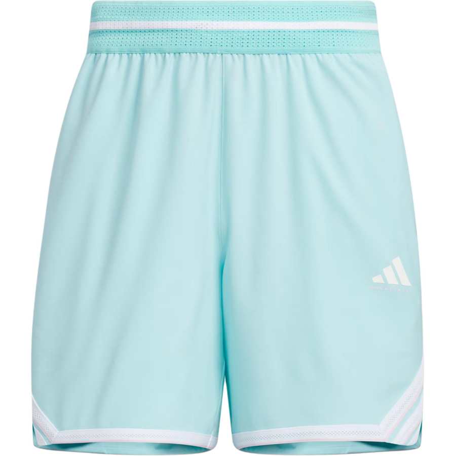 Adidas Adidas BASKETBALL SS25 Basketball Shorts Men's
