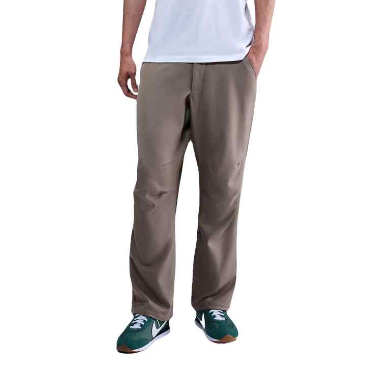 Nike Nike Swoosh Casual Pants Unisex