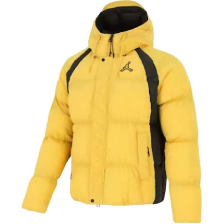 Jordan Jordan Essentials Puffer Jacket
