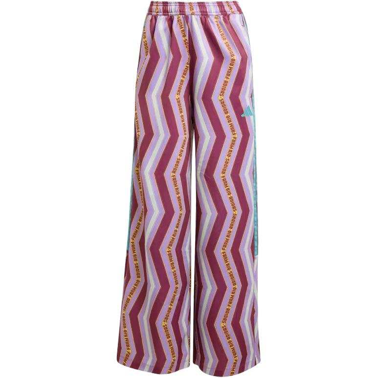 Adidas Adidas Free Shipping With AdiClub Adidas X Farm Tiro Track Pants