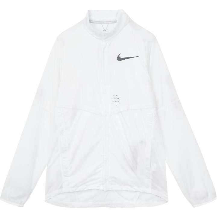 Nike Nike Jackets Men's Stand Collar Moderate Other