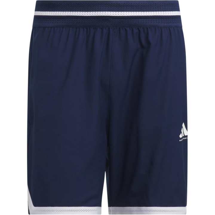 Adidas Adidas Free Shipping With AdiClub Adidas Crazy Lite Shorts