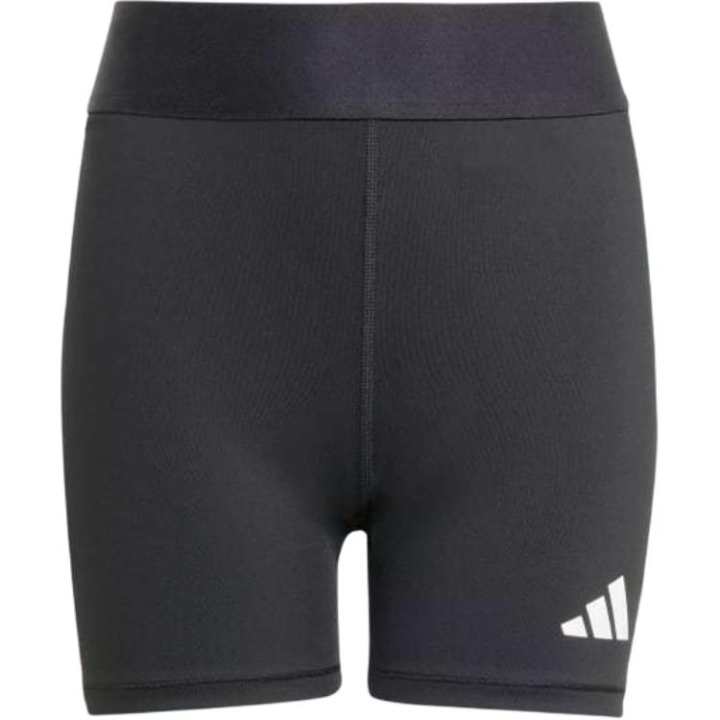 Adidas Adidas Kids Shorts Moderate