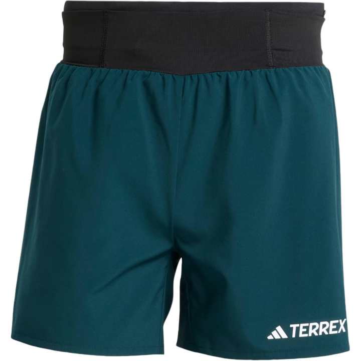 Adidas Adidas Free Shipping With AdiClub Xperior Shorts