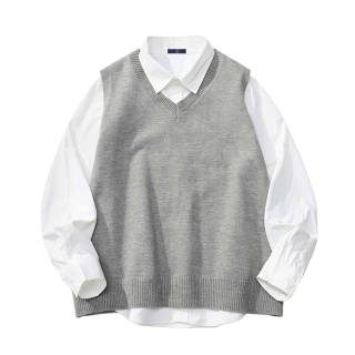 FAX FOR FMACM Shirt Matching Set Unisex