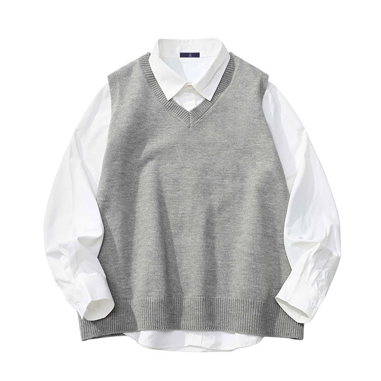 FAX FOR FMACM Shirt Matching Set Unisex