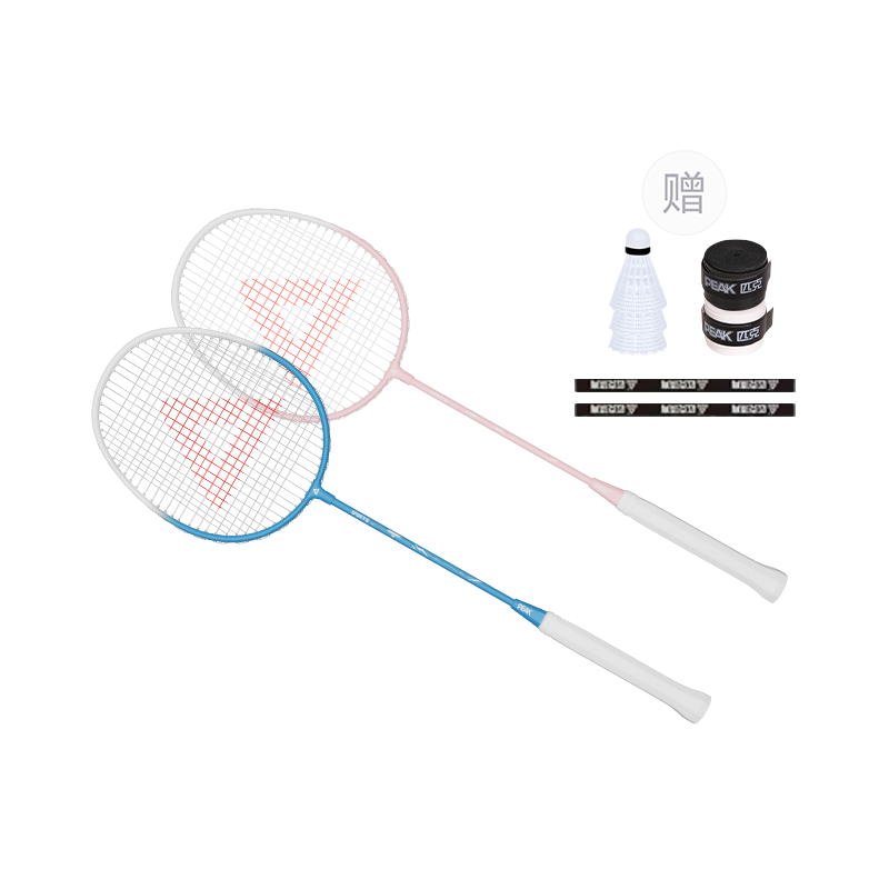 PEAK PEAK Badminton Rackets
