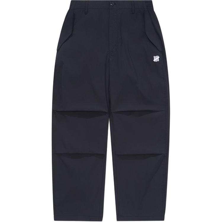 UNDEFEATED UNDEFEATED Casual Pants Unisex Moderate Other