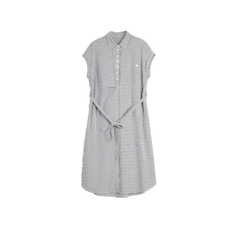 ELLE Short Sleeved Dress Women's