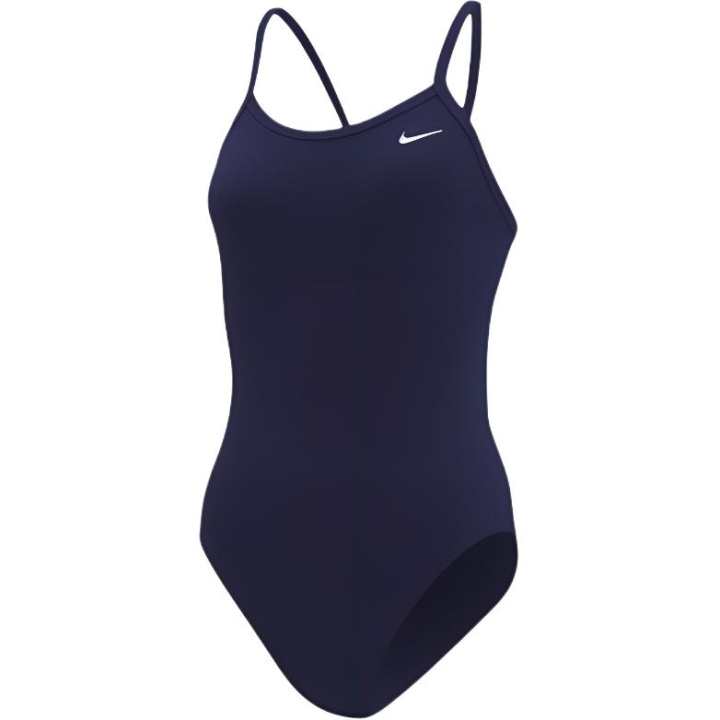 Nike Nike One piece Swimsuit Women's Blue