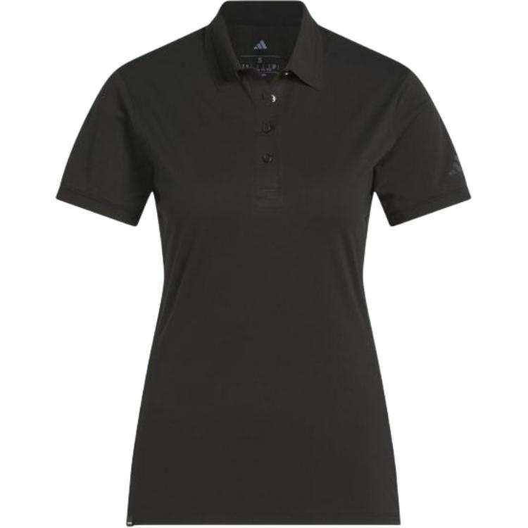 Adidas Adidas Free Shipping With AdiClub Ultimate365 Tour Twistknit Polo Shirt