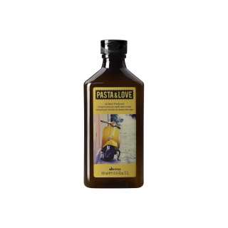 Davines Versatile Cleaning Shower Gels Moisturizing Antioxidant 300ml