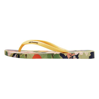 HOTMARZZ Odor Resistant Abrasion Resistant Slip Resistant Flip Flops Women's