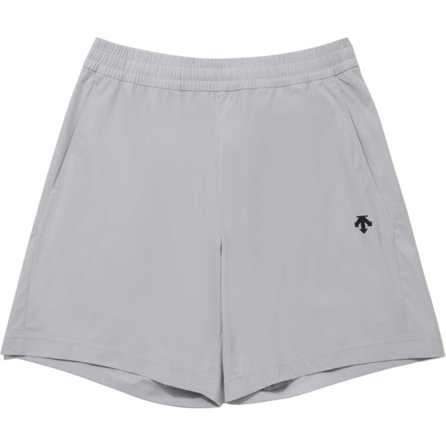 DESCENTE DESCENTE Quick Dry Pants Unisex