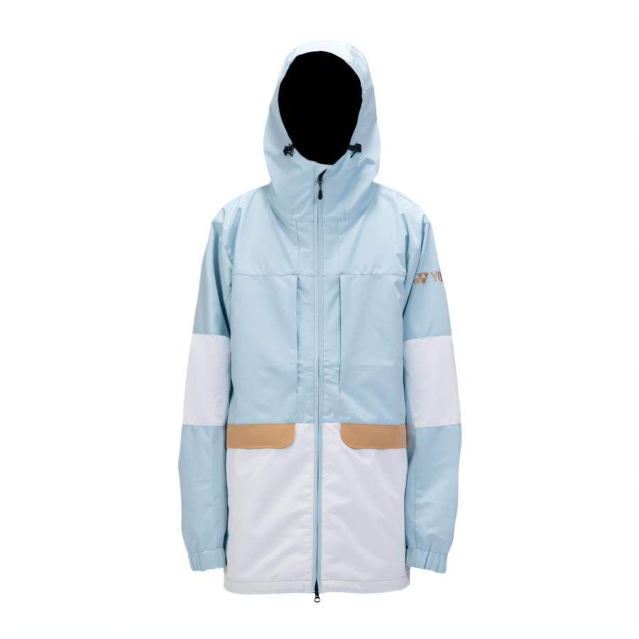 YONEX YONEX Ski Tops Unisex