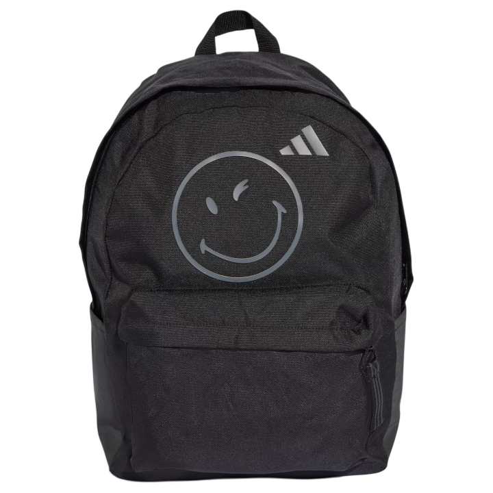 Adidas Adidas Free Shipping With AdiClub Adidas Smiley Backpack Kids