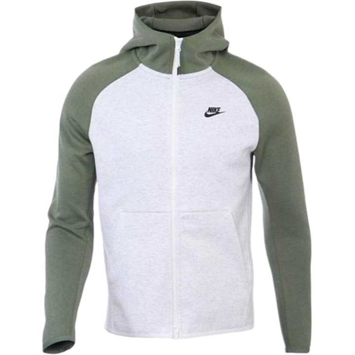 Nike Nike Sportswear Tech Fleece Hoodie