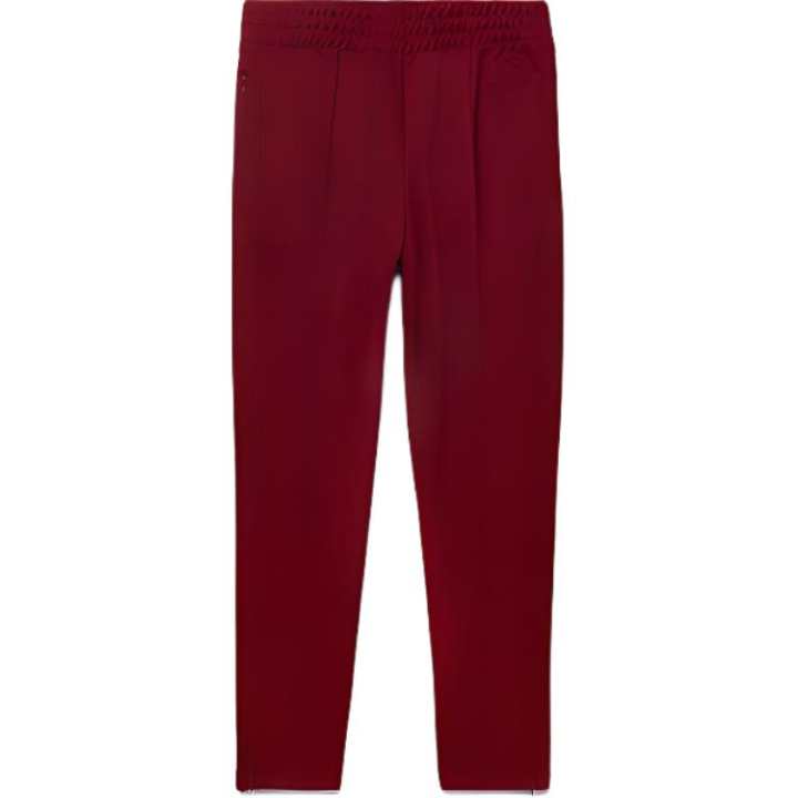 Nike Nike X Martine Rose Track Pant