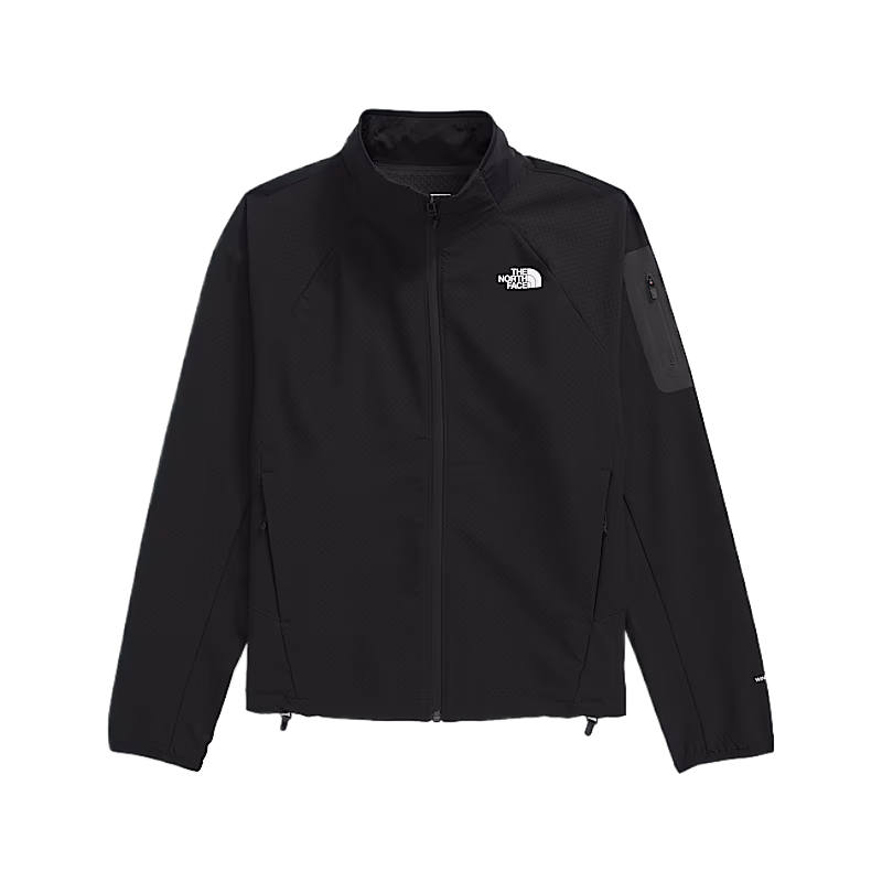 THE NORTH FACE Tek Approach Jacket Women's