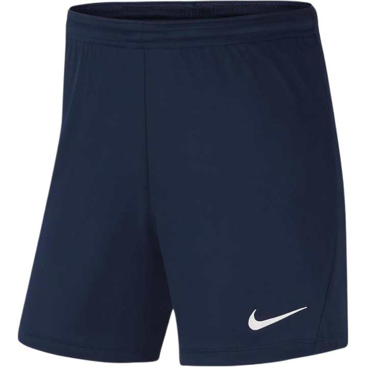 Nike Nike Youth Park 3 shorts