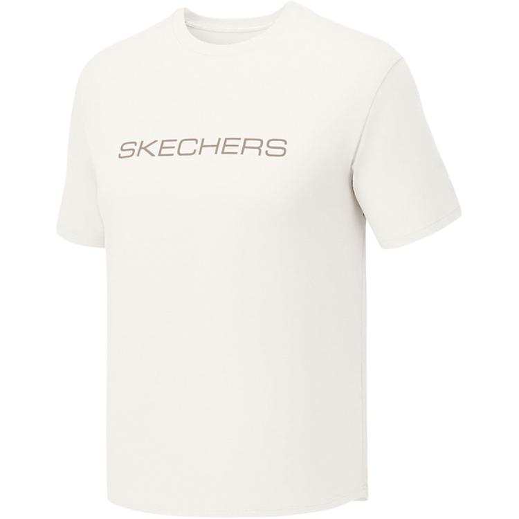 Skechers Comfortable Sports Collection T Shirt Women's