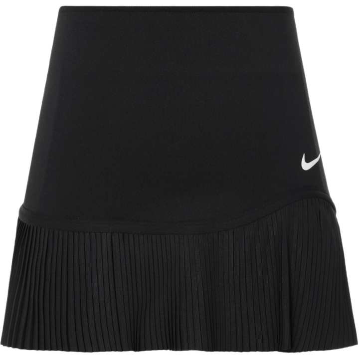 Nike Nike Advantage Casual Short Skirts Women's Black