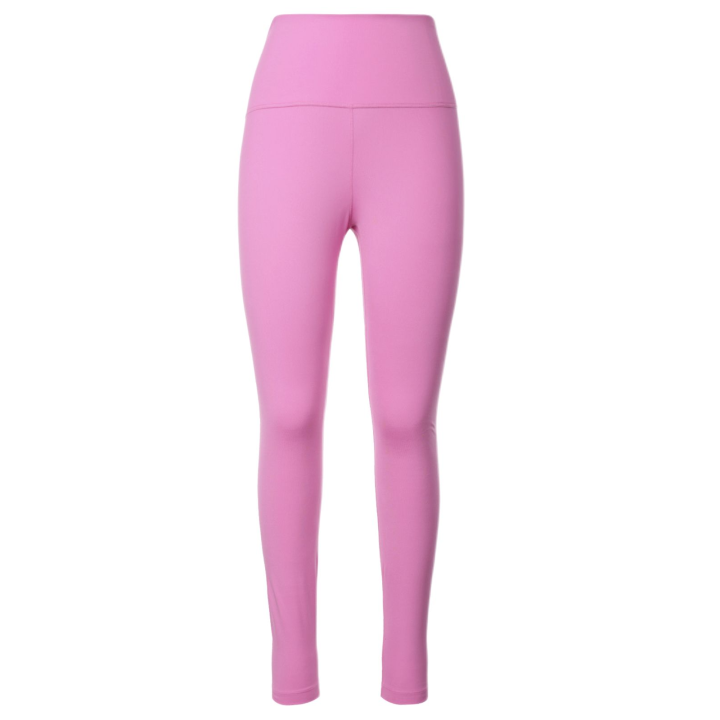Nike Nike Sports Pants Women's Naughty Pink