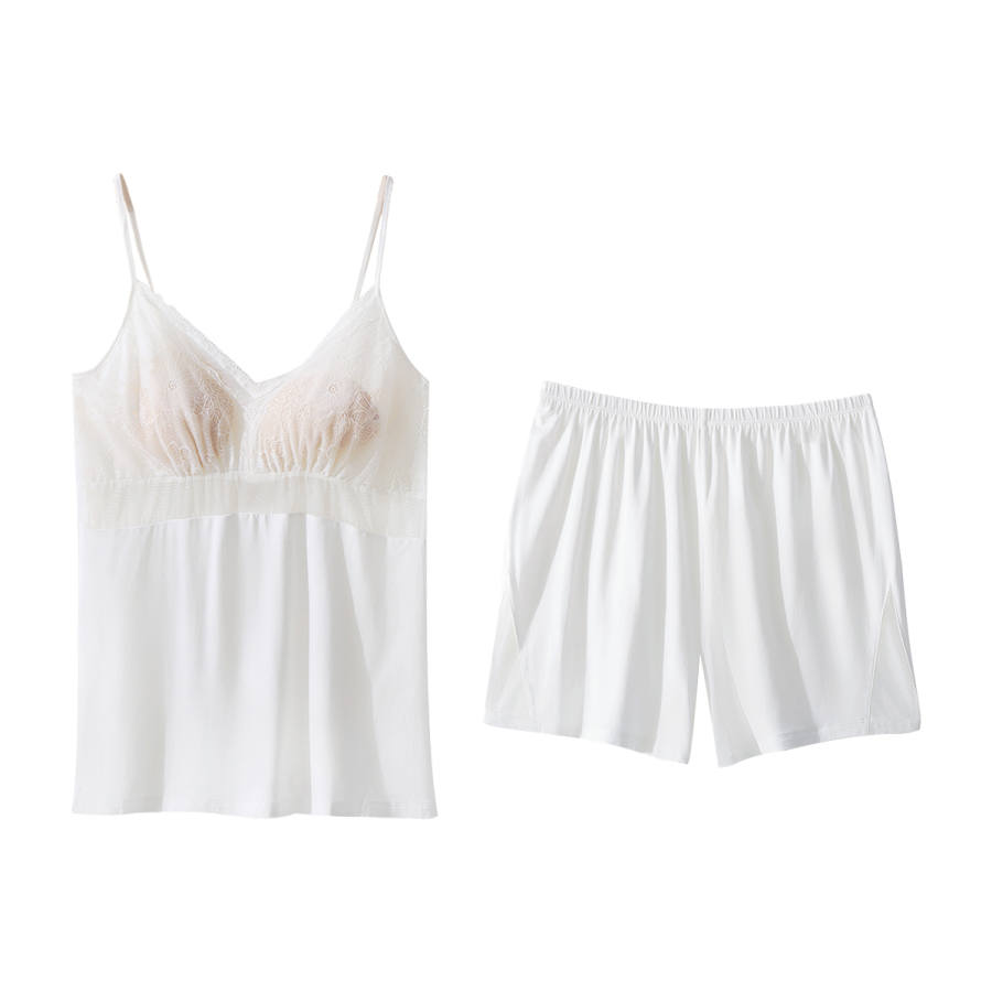 Ordifen Women's Pajama Sets
