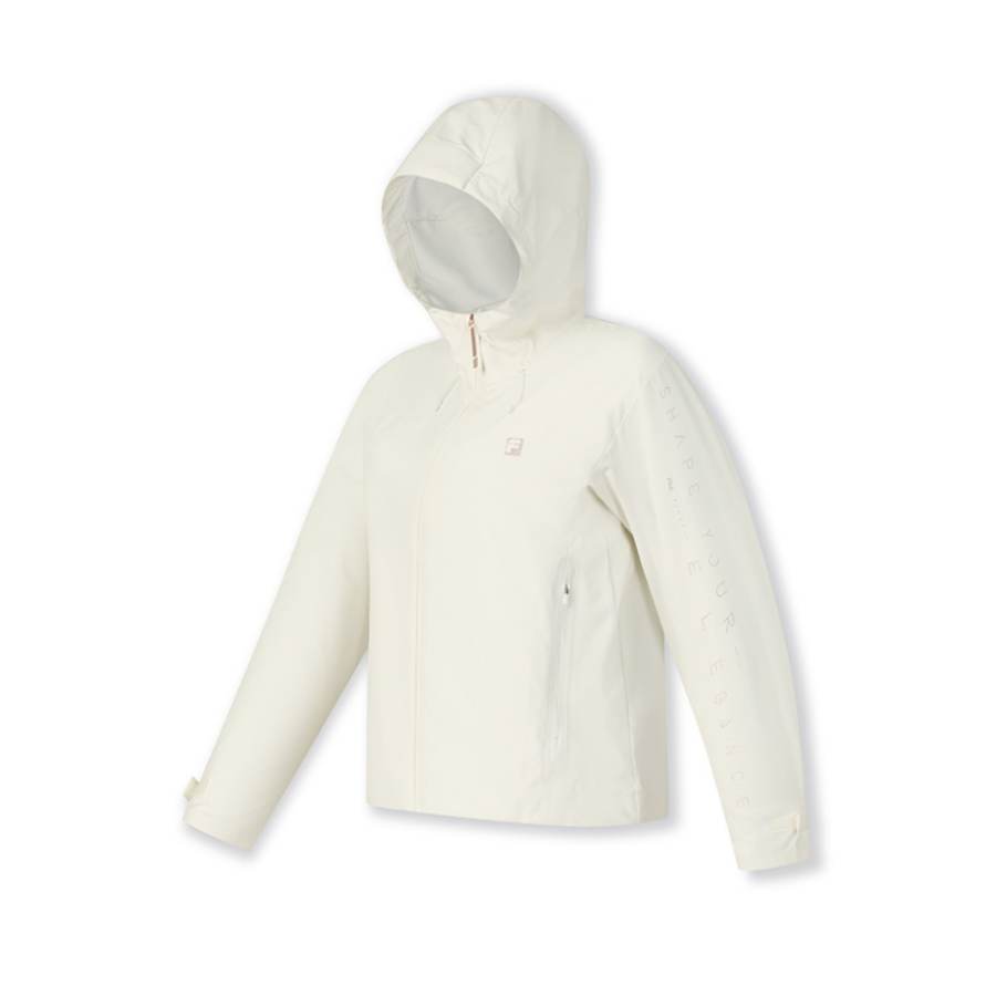FILA Fitness Jackets & Coats Women's